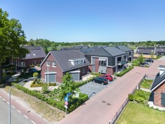 202505 Linguenda Domus DJI 0209