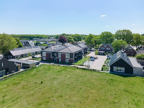 202505 Linguenda Domus DJI 0217