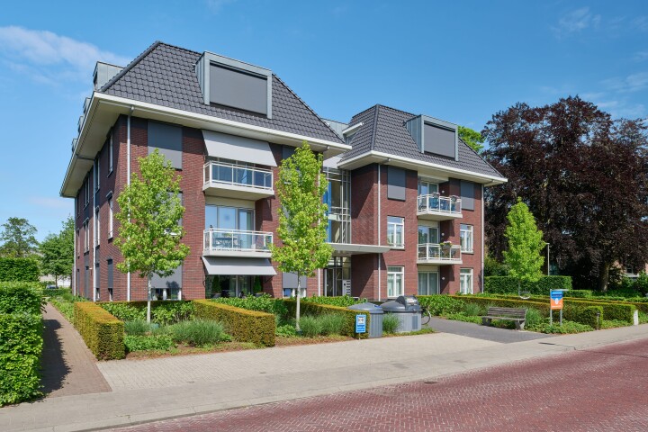 202505 Linguenda Domus DSC 0614 min