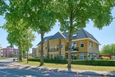 202505 Linguenda Domus DSC 0979 min