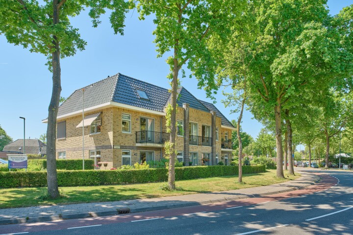 202505 Linguenda Domus DSC 0999 min