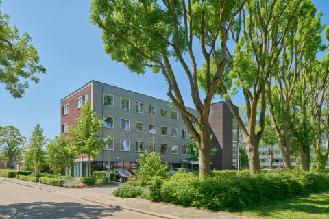 202505 Linguenda Domus DSC 1002
