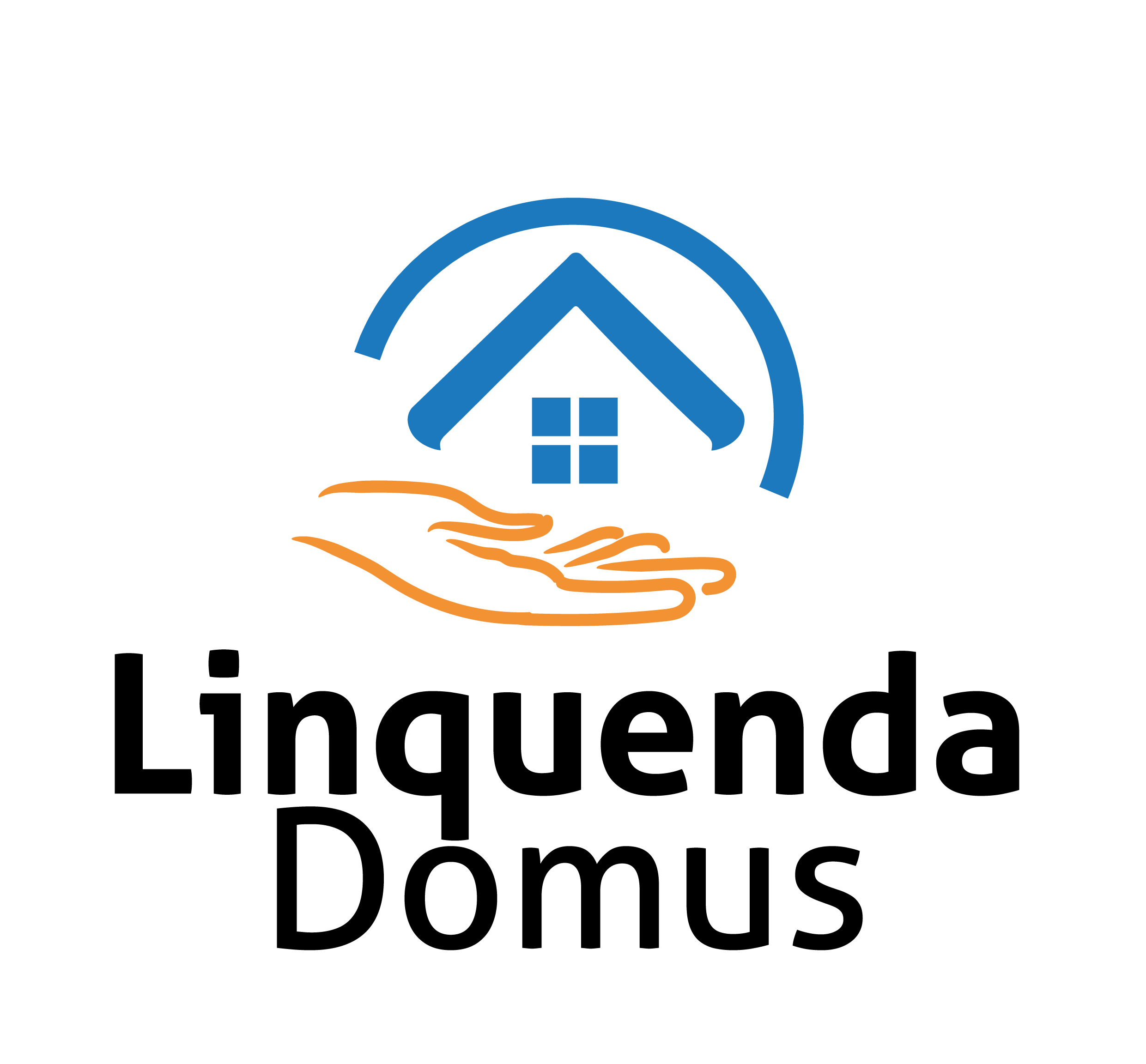 Logo Linquenda Domus